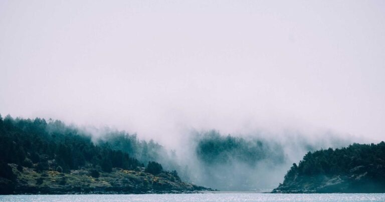 Short Quotes About Life for Every Season of Life