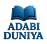 http://adabiduniya.com/
