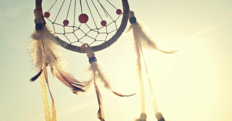 Warm Aesthetic Deep Quotes About Nature