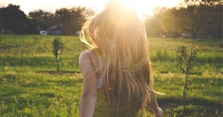 Empowering Aesthetic Deep Quotes for Instagram