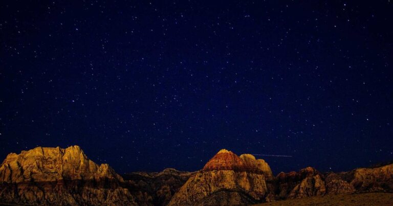 Soulful Quotes For Love for Marriage