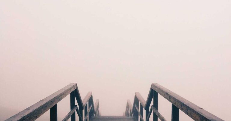 Famous Aesthetic Deep Quotes About the Ocean